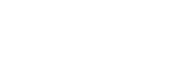 剑阁县广告片拍摄公司