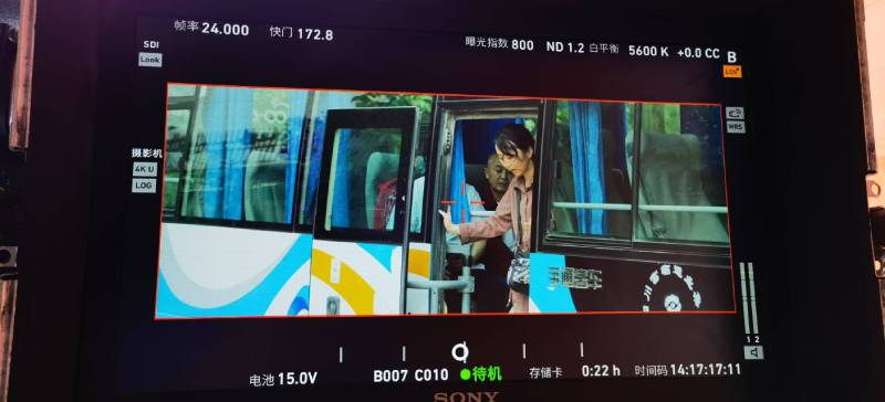 剑阁县广告片制作：文旅项目专属，用故事化镜头讲好城市与景区魅力！