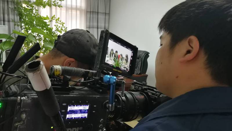 剧本杀式体验：剑阁县广告片拍摄公司构建沉浸式消费决策路径