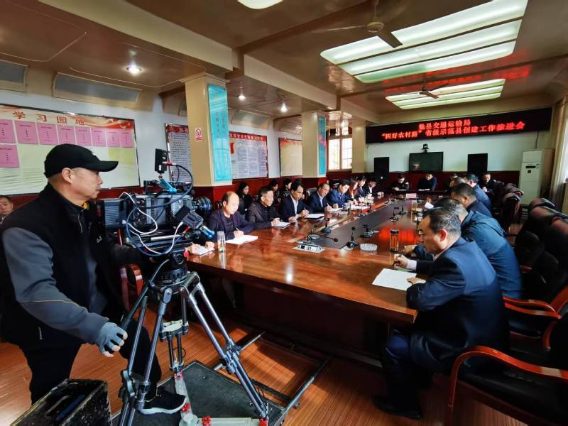 剑阁县广告片制作品质标准：以细节把控，成就品牌优质成片