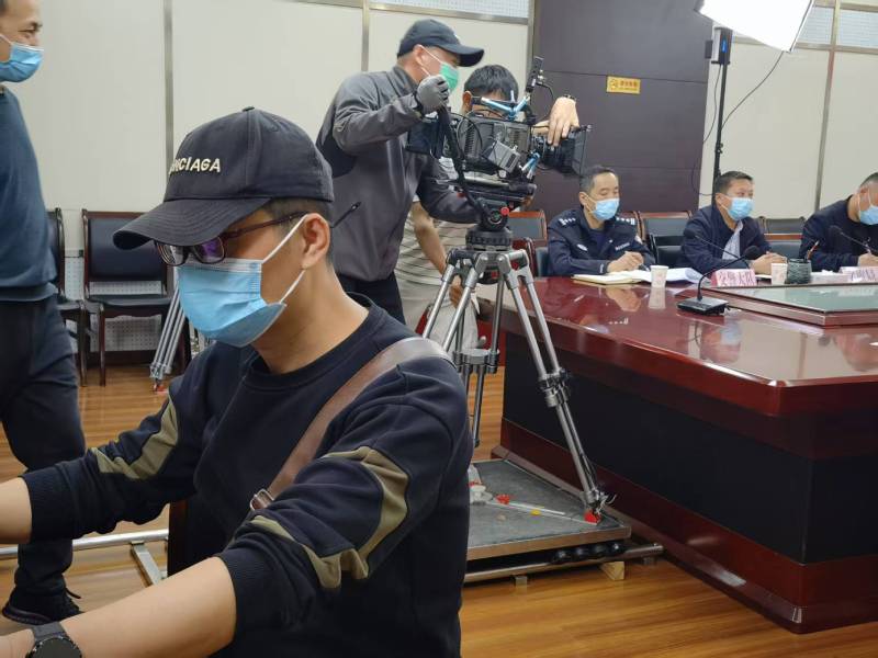 剑阁县TVC拍摄公司怎么筛选？记住这3个核心标准！