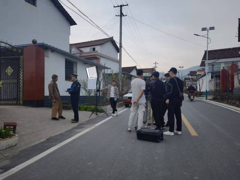 剑阁县TVC制作：多版本适配全渠道投放，让广告发挥最大价值！